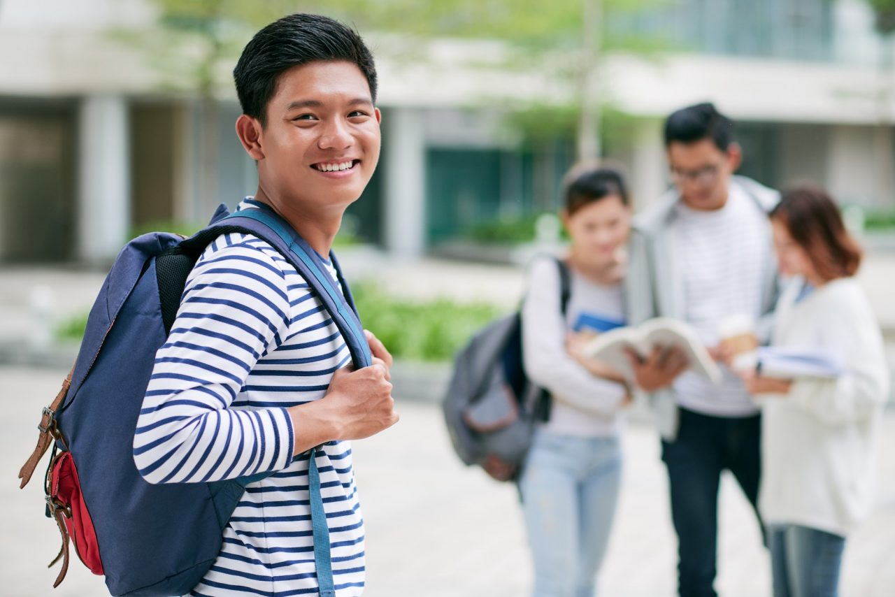 on-campus.jpg